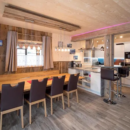 Kreischberg In * Murau