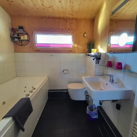 Kreischberg In * Murau