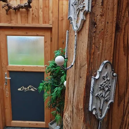 Kreischberg In * Murau