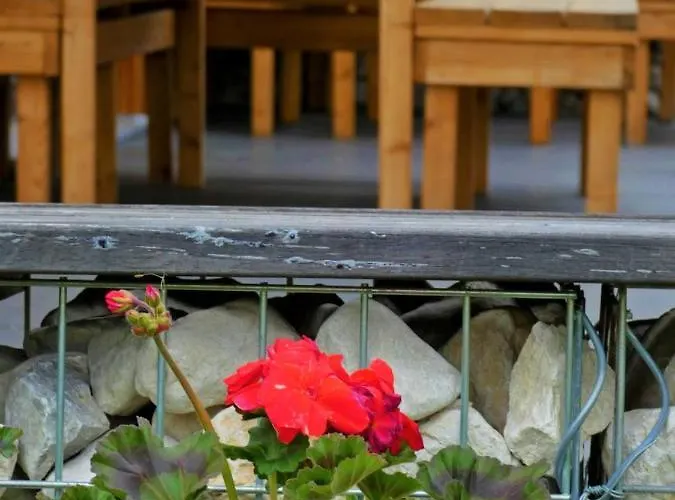 Kreischberg In Murau