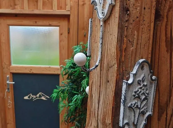 Kreischberg In * Murau